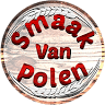 Polski Sklep Gennep Smaak Van Polen