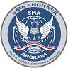 Angkasa Senior High School