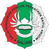SMA Baitul Arqom