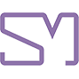 SM ABOGADOS Y ASOCIADOS
