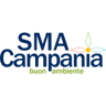 S.M.A. Sistemi Per La Meteorologia E L' Ambiente Campania S.P.A.