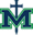 Saint Michael the Archangel Catholic High School