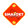 Bierwinkel Smaeckt
