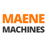 Maene Houtbewerkingsmachines BV