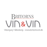 Vinogvin Silkeborg SmagD