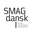 SMAGdansk