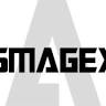 SMAGEX