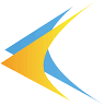 SMAI Srl