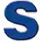 Smail Buick GMC