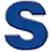 Smail Autobody & Collision Center