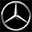 Bud Smail Motor Cars, LTD.