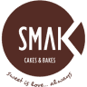 Smak Cakes And Bakes