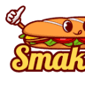 Smakelijk - Broodjeszaak