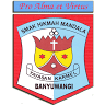SMAK Hikmah Mandala