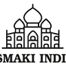 Smaki Indii Restaurant & lounge bar