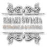 Restauracja Smaki Świata- Oława kuchnia polska catering