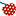 Smak Kolorów