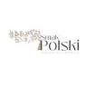 Smak Polski