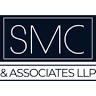 Sullivan, McGibbons & Associates LLP