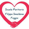 San Filippo Smaldone School
