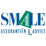 Smale Assurantiën en Advies B.V.