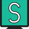 Small Space IT