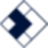 Padgett Business Services