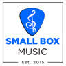 Small Box Music