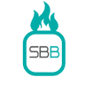 Small Business Booster