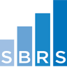 Small Business Restructuring Specialists