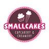 Smallcakes Cave Creek