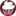 Smallcakes Cupcakery and Creamery - Carencro