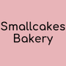 Smallcakes Cupcakery