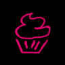 Smallcakes of Fort Myers