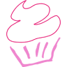 Smallcakes A Cupcakery
