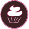 Smallcakes: Cupcakery & Creamery