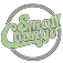 Small Change STL