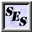 Small Engine Suppliers