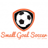 Small Goal Soccer San Antonio