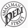 Smallman Street Deli
