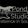 Small Pond Studios