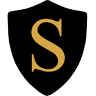 Smalls Funeral Home