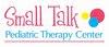 Small Talk Pediatric Therapy Center