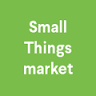 Small Things Market