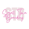 Small Town Branding