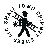 Small Town Chimney Sweep LLC