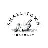 Small Town Pharmacy