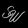 Small Wonder Wines