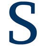 Smallwood Dental Solutions
