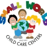 Small World Child Care of West Jordan